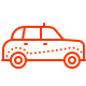 Local Taxi